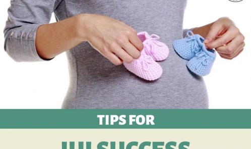 #IUI_Treatment_in_Hyderabad