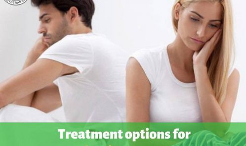 Fertility_Treatment_in_Hyderabad