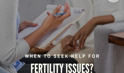 Fertility_Issues_Treatment_in_Hyderabad