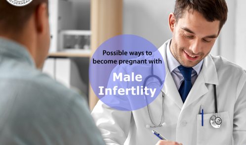 Possible_ways_to_become Pregnant_with_Male_Infertility_treatment_in_Hyderabad