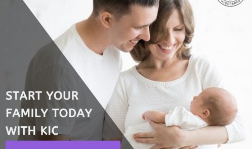Start YStart_Your_Family_Today_With_KICour Family Today With KIC
