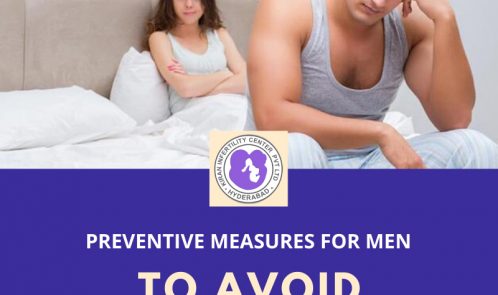 Preventive_Measures_for_Men_to_Avoid_Infertility
