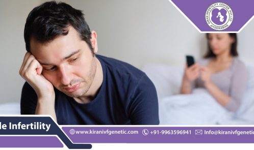 Male_Infertility_Treatment_in_Hyderabad