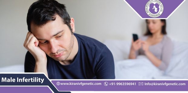 Male_Infertility_Treatment_in_Hyderabad