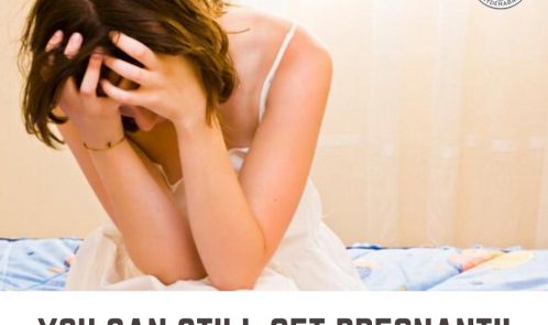 You_can_still_get_pregnant_by_advanced_treatments