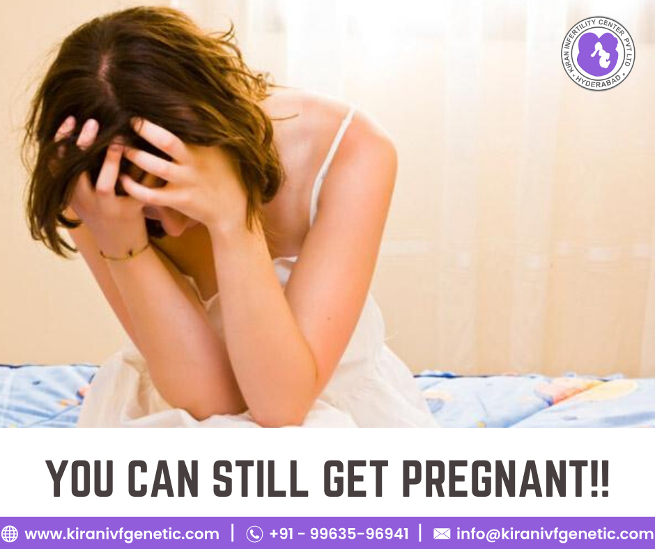 You_can_still_get_pregnant_by_advanced_treatments