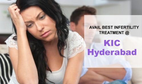 Infertility_Treatment_in_Hyderabad