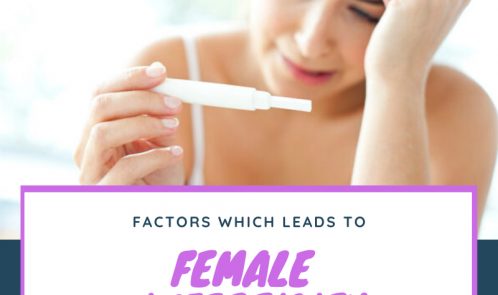 Female_Infertility_Treatment_in_Hyderabad