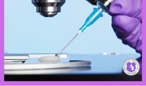 Assisted_Reproductive_Treatment