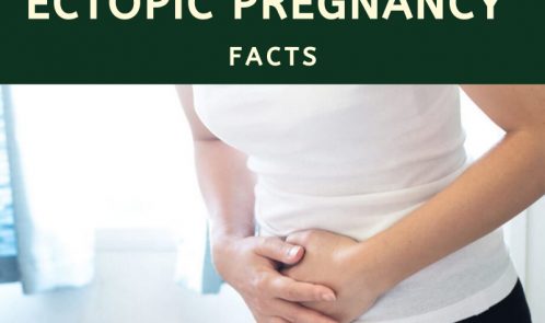 Ectopic_Pregnancy_Treatment