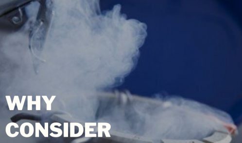 Egg_Freezing_Treatment