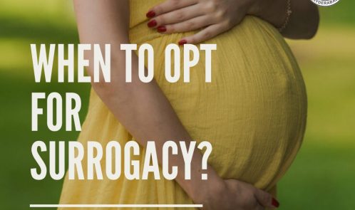 surrogacy_Treatment