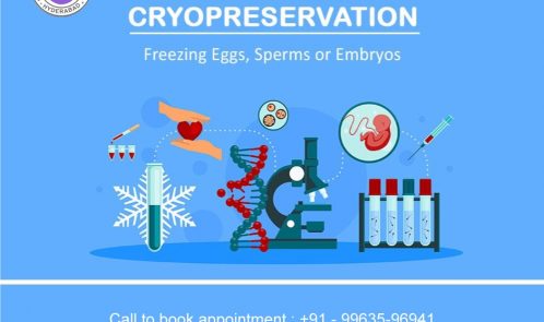 Cryopreservation_in_Hyderabad