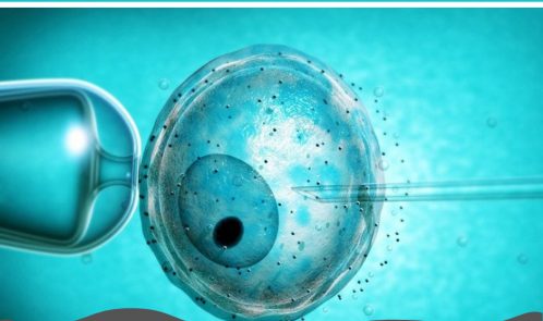 Premature_Ovarian_Failure_Treatment_in_Hyderabad