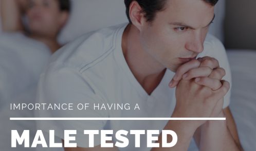 Male_Infertility_Treatment