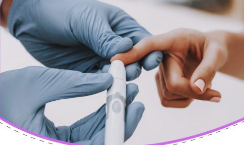 Diabetes_and_infertility_Treatment