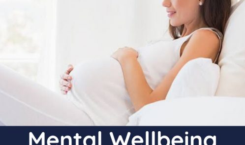 Mental_Well-being_During_IVF