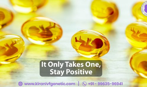 IVF_Treatment_in_Hyderabad