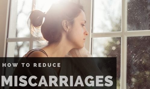 How_to_reduce_miscarriages
