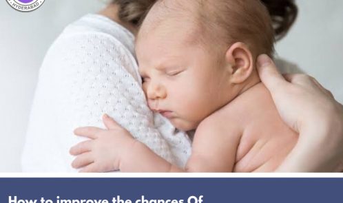 Improve_The_Chances_Of_Having_A_Successful_IVF