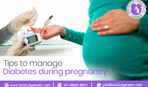 Tips_To_Manage_Diabetes_During_Pregnancy
