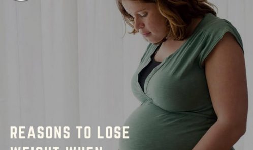 Reasons_to_lose_weight_when_pregnant