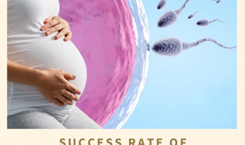 IVF-Treatment_in_Hyderabad