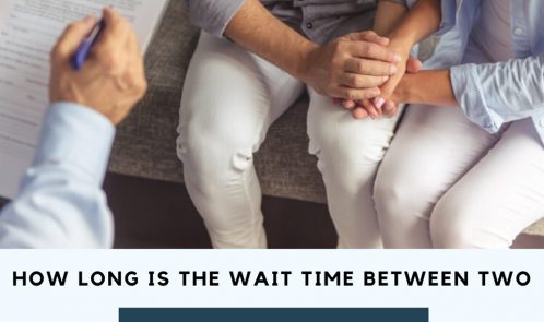 How_long_is_the_wait_time_between_two_IVF_cycles