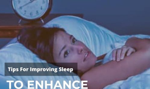 Tips_For_Improving_Sleep_To_Enhance_Fertility