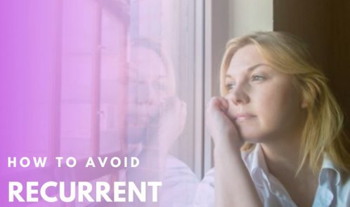 Recurrent_Pregnancy_Loss