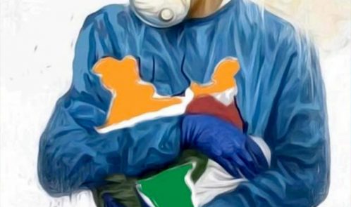#coronavirus