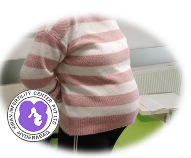 Innovative Fertility Treatments