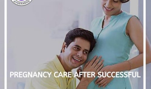 Pregnancy_care_after_successful