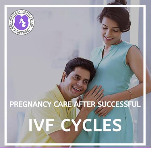 Pregnancy_care_after_successful