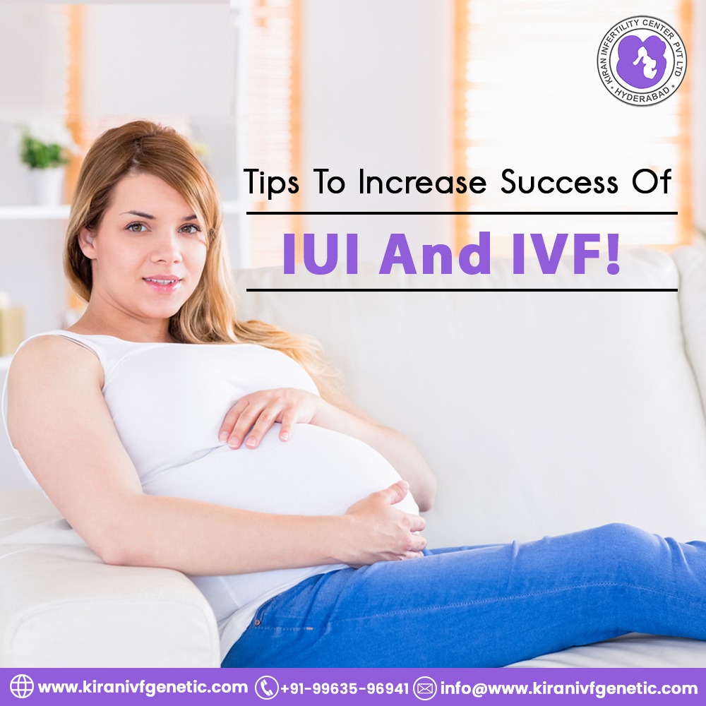 WhatsApp Image 2020-05-20 at 4.10.01 PM