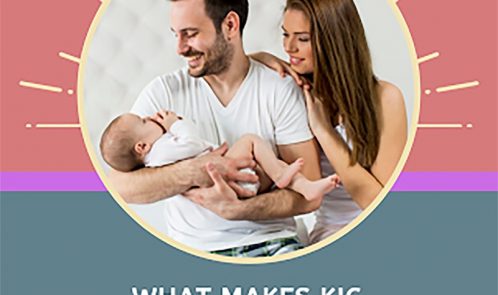 What Makes KIC Stand Out from Other Clinics?
