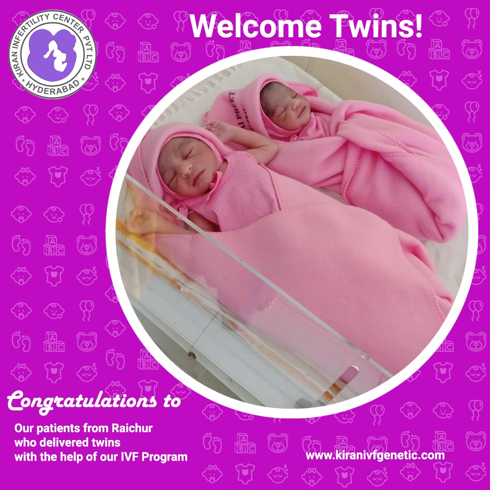 our patients from Raichur