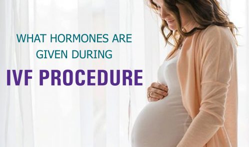 IVF_procedure
