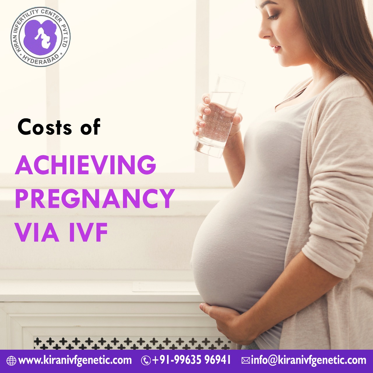 c273fb96-0efb-4274-9e54-f2e2832a5b47