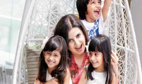 celebrities have become parents through IVF and surrogacy, know how this process takes place