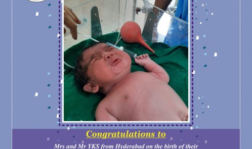 Welcome Angel !!