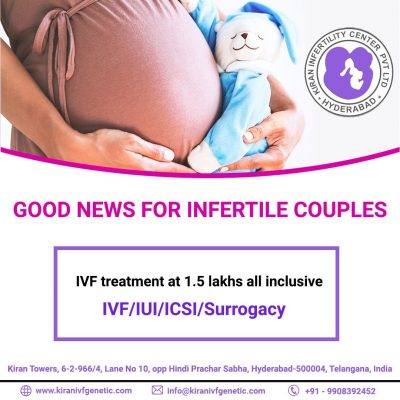 ivf