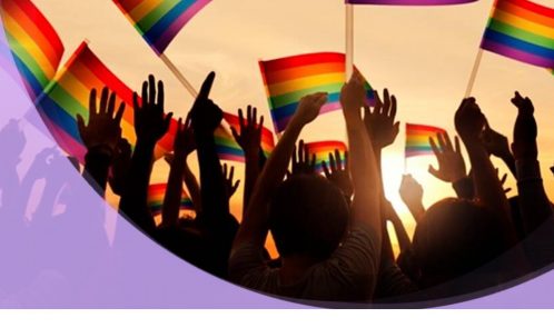 LGBTQI+ community in India still face an uphill struggle for their rights