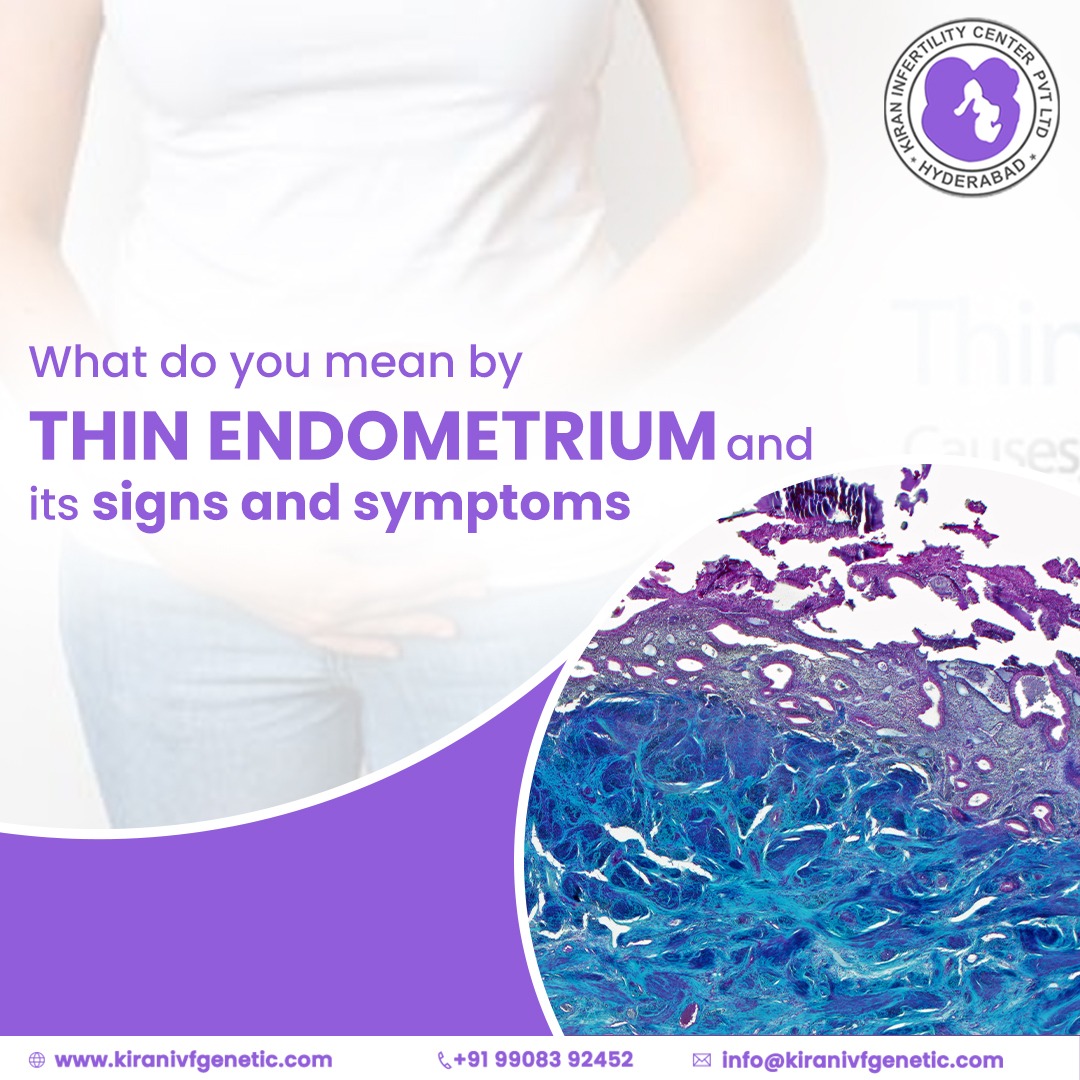 https://kiranivfgenetic.com/blog/wp-content/uploads/2021/10/Thin-endometrium.jpeg