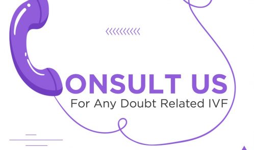 consult for ivf