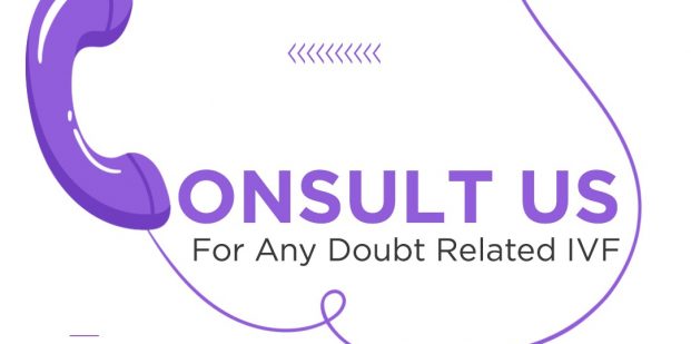 consult for ivf