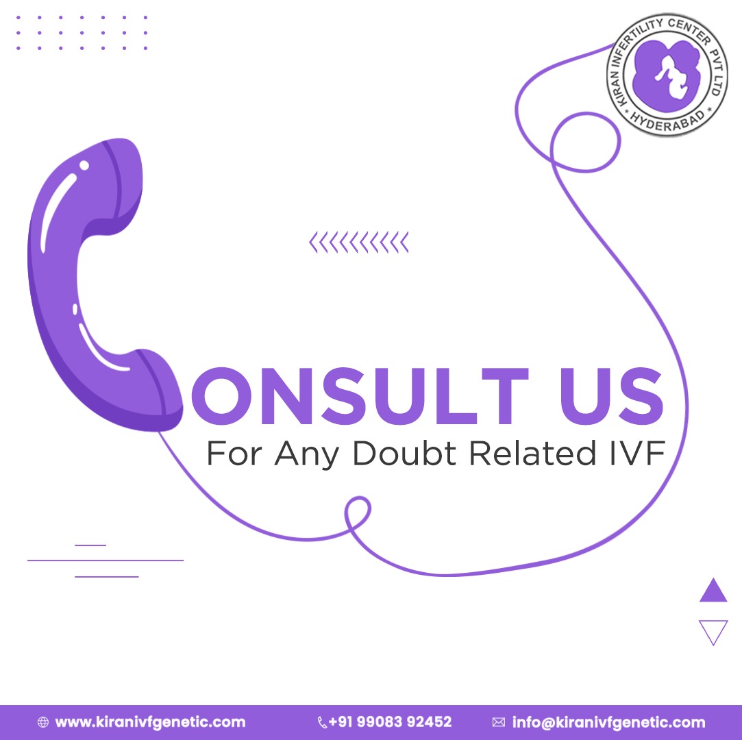 consult-for-IVF