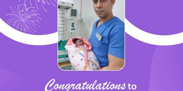  Another success story!!!