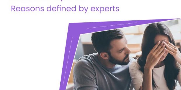 Failure to Implant -Reasons defined by experts