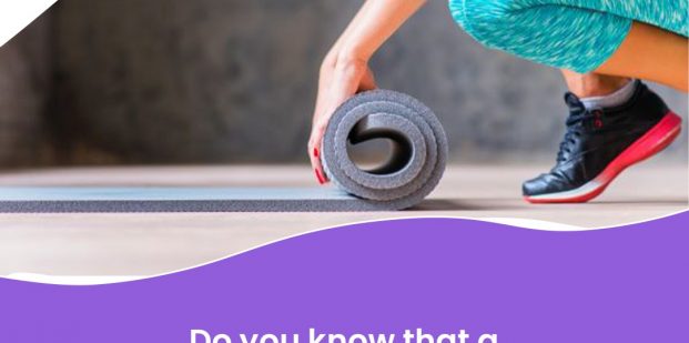 Do you know that a well-balanced and stress free lifestyle can help with successful IVF